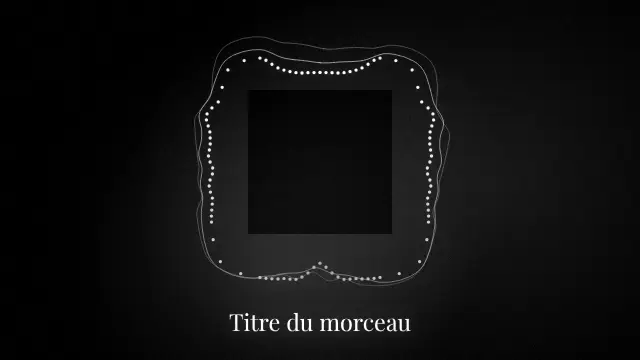 Modèle Cendre : aperçu de la vidéo