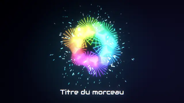 Modèle Cyclone : aperçu de la vidéo