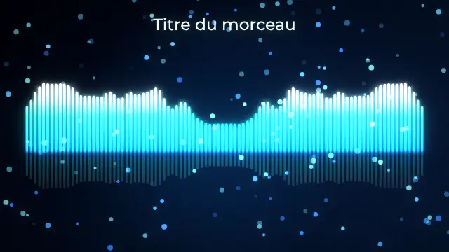 Modèle Horizon : aperçu de la vidéo