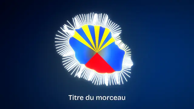 Modèle Île : aperçu de la vidéo