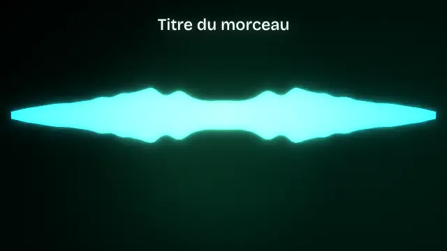 Modèle Lentille : aperçu de la vidéo