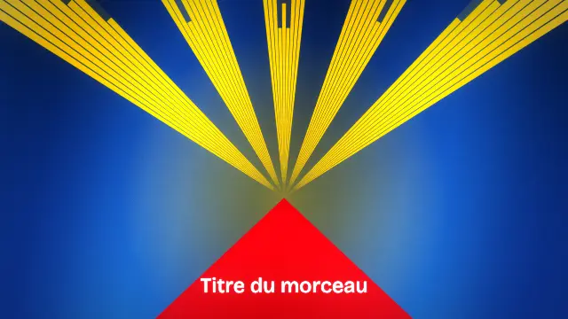 Modèle Lo Mavéli : aperçu de la vidéo