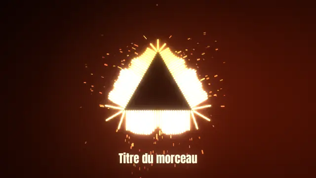 Modèle Piton : aperçu de la vidéo