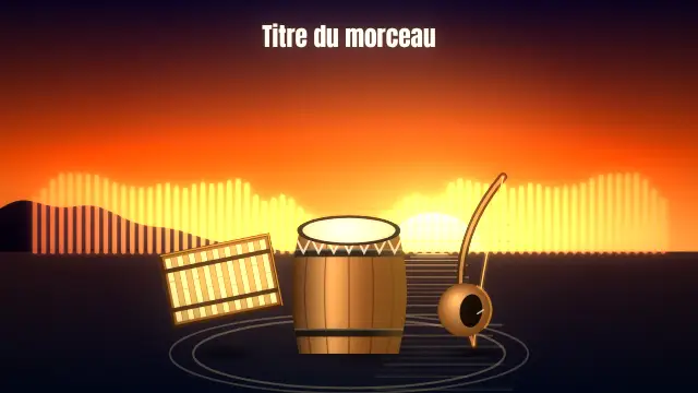 Modèle Roulèr : aperçu de la vidéo