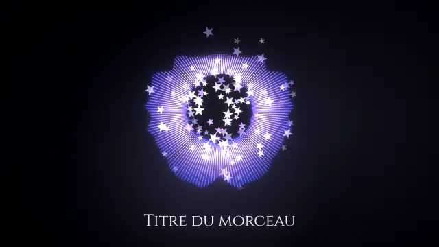 Modèle Zétoile : aperçu de la vidéo